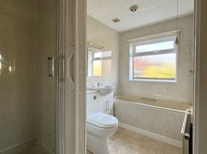 Photo 10- click for photo gallery